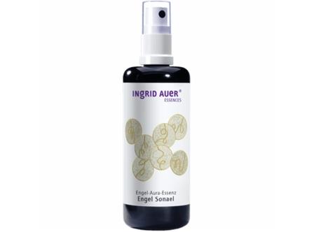 Essência Angélica para a Aura Anjo Sonael 100 ml - A11